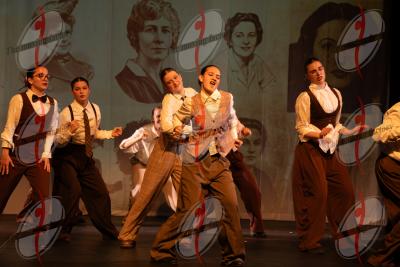 SHOW_02989.jpg